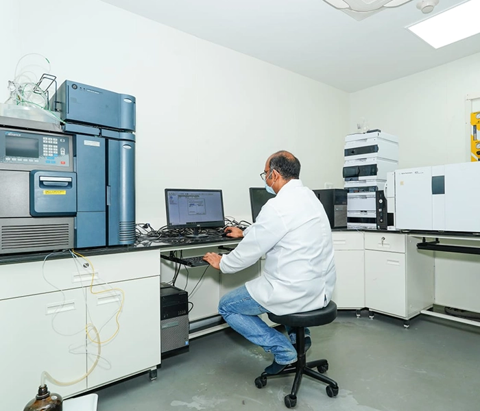 analytical-service-homepage