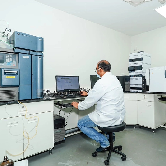 analytical-service