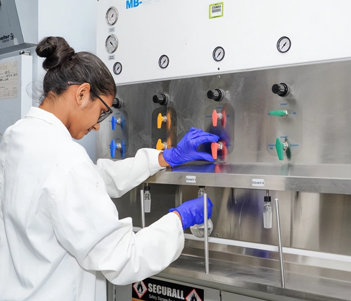 discovery-chemistry-homepage