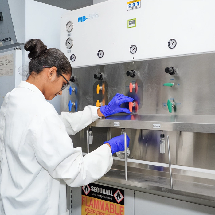 discovery-chemistry-homepage