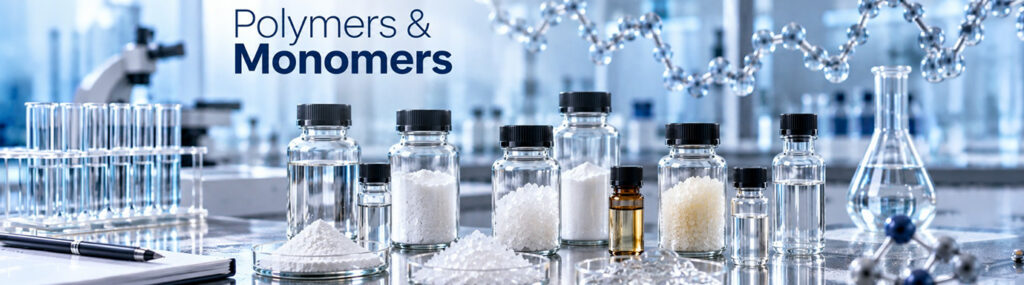 polymers-and-monomers-new