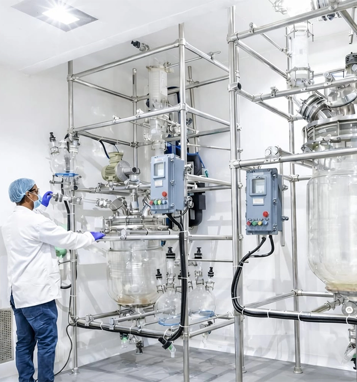 process-chemistry-page