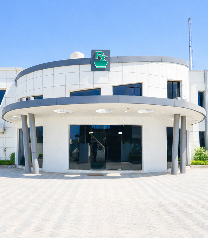 redox-office