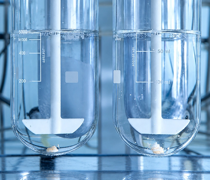 new-formulation-development